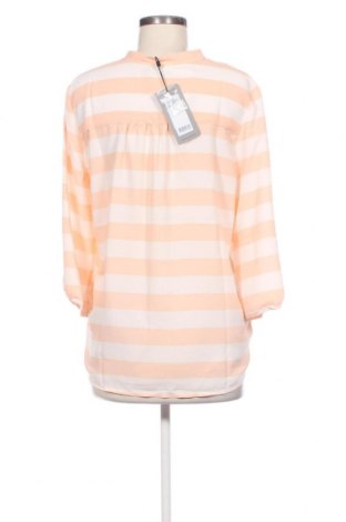 Γυναικεία μπλούζα Soaked In Luxury, Μέγεθος L, Χρώμα Πολύχρωμο, Τιμή 9,46 €