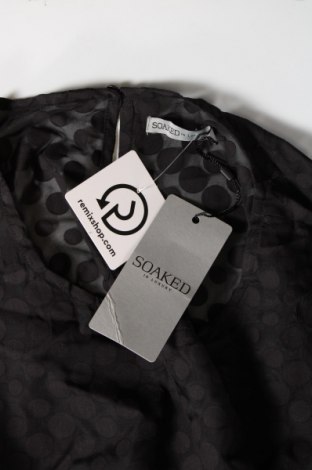 Damen Shirt Soaked In Luxury, Größe S, Farbe Schwarz, Preis 19,87 €