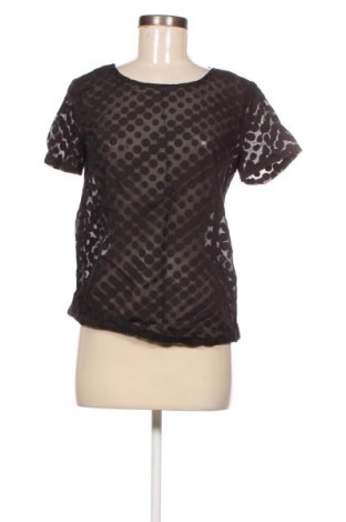 Bluză de femei Soaked In Luxury, Mărime S, Culoare Negru, Preț 10,07 Lei