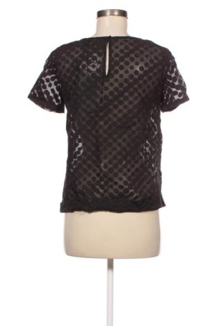 Γυναικεία μπλούζα Soaked In Luxury, Μέγεθος S, Χρώμα Μαύρο, Τιμή 11,36 €