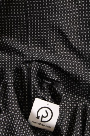 Γυναικεία μπλούζα Someday., Μέγεθος L, Χρώμα Μαύρο, Τιμή 14,85 €
