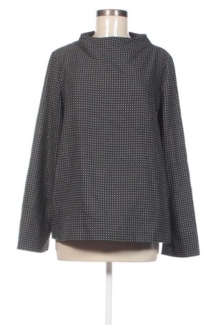 Γυναικεία μπλούζα Someday., Μέγεθος L, Χρώμα Μαύρο, Τιμή 4,01 €