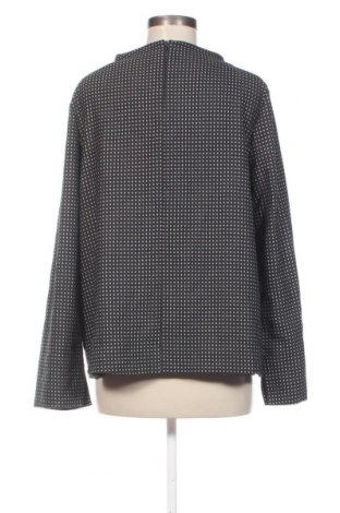 Γυναικεία μπλούζα Someday., Μέγεθος L, Χρώμα Μαύρο, Τιμή 14,85 €