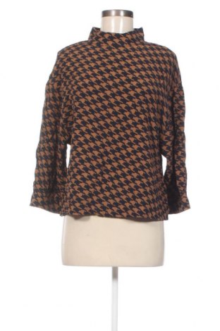 Γυναικεία μπλούζα Someday., Μέγεθος M, Χρώμα Πολύχρωμο, Τιμή 2,38 €