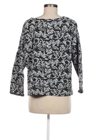 Γυναικεία μπλούζα Soulmate, Μέγεθος XL, Χρώμα Πολύχρωμο, Τιμή 3,42 €