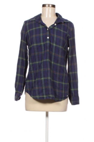 Γυναικεία μπλούζα Southern Proper, Μέγεθος M, Χρώμα Πολύχρωμο, Τιμή 3,12 €