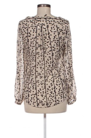 Γυναικεία μπλούζα Soya Concept, Μέγεθος S, Χρώμα Εκρού, Τιμή 14,85 €