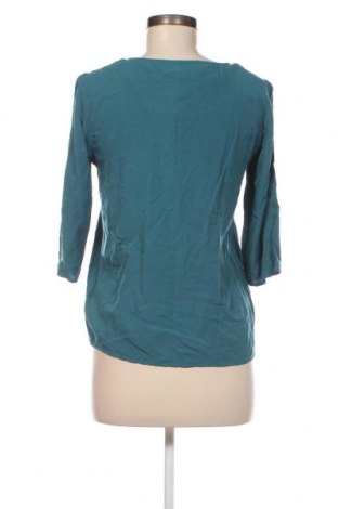 Γυναικεία μπλούζα Soya Concept, Μέγεθος S, Χρώμα Πράσινο, Τιμή 3,71 €