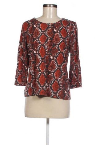Γυναικεία μπλούζα Soya Concept, Μέγεθος XL, Χρώμα Πολύχρωμο, Τιμή 3,27 €