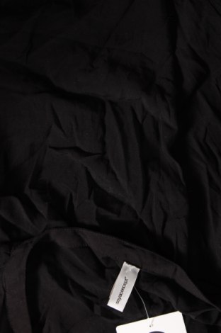 Γυναικεία μπλούζα Soya Concept, Μέγεθος M, Χρώμα Μαύρο, Τιμή 4,01 €