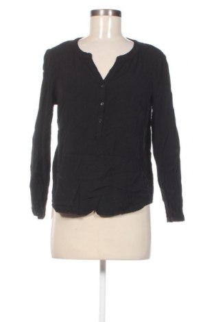 Γυναικεία μπλούζα Soya Concept, Μέγεθος M, Χρώμα Μαύρο, Τιμή 2,52 €
