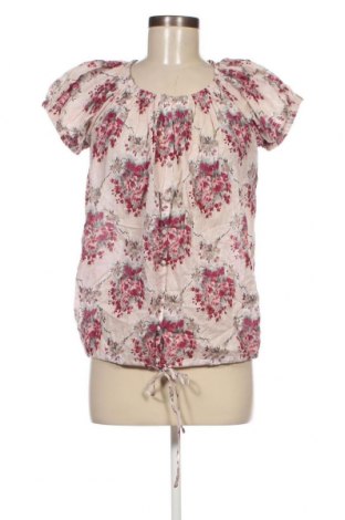 Γυναικεία μπλούζα Soya Concept, Μέγεθος S, Χρώμα Πολύχρωμο, Τιμή 2,97 €