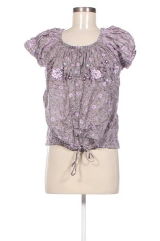 Γυναικεία μπλούζα Soya Concept, Μέγεθος S, Χρώμα Γκρί, Τιμή 1,63 €