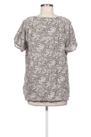 Γυναικεία μπλούζα Soya Concept, Μέγεθος XL, Χρώμα Πολύχρωμο, Τιμή 6,53 €