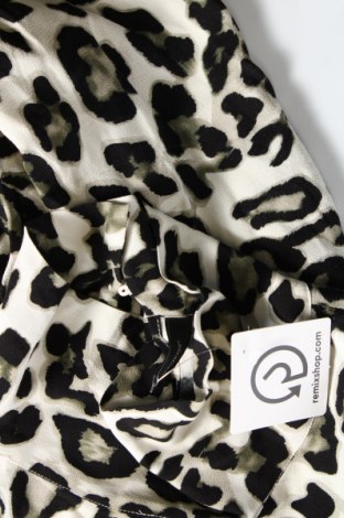Damen Shirt Soya Concept, Größe L, Farbe Mehrfarbig, Preis € 9,52