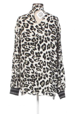 Damen Shirt Soya Concept, Größe L, Farbe Mehrfarbig, Preis € 9,52