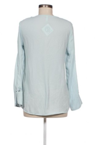 Γυναικεία μπλούζα Soya Concept, Μέγεθος S, Χρώμα Πράσινο, Τιμή 3,86 €