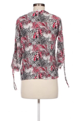 Дамска блуза Soya Concept, Размер M, Цвят Многоцветен, Цена 5,76 лв.