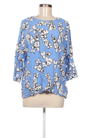 Γυναικεία μπλούζα Soya Concept, Μέγεθος M, Χρώμα Πολύχρωμο, Τιμή 3,12 €
