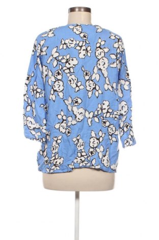 Γυναικεία μπλούζα Soya Concept, Μέγεθος M, Χρώμα Πολύχρωμο, Τιμή 5,64 €