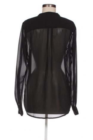 Дамска блуза Sparkz, Размер L, Цвят Черен, Цена 4,32 лв.