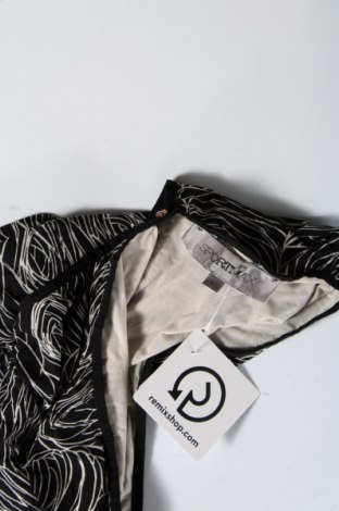 Γυναικεία μπλούζα Sportmax, Μέγεθος L, Χρώμα Πολύχρωμο, Τιμή 16,33 €