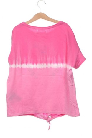 Damen Shirt Springfield, Größe M, Farbe Rosa, Preis 20,62 €