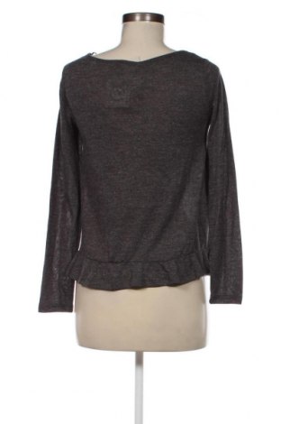 Γυναικεία μπλούζα Springfield, Μέγεθος S, Χρώμα Γκρί, Τιμή 3,62 €