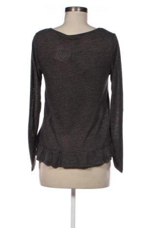 Damen Shirt Springfield, Größe M, Farbe Grau, Preis € 3,62