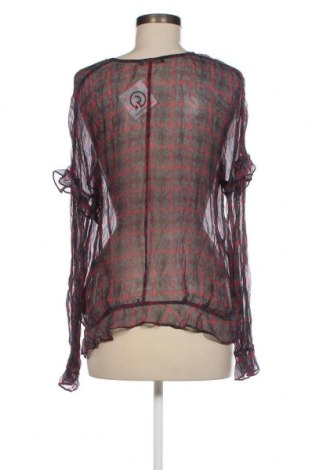 Γυναικεία μπλούζα Stella Nova, Μέγεθος XS, Χρώμα Πολύχρωμο, Τιμή 2,67 €