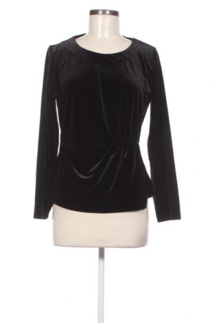 Дамска блуза Stockh Lm, Размер M, Цвят Черен, Цена 9,42 лв.