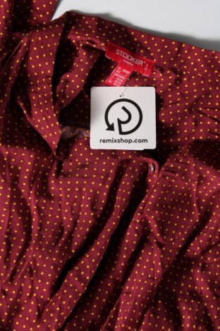 Bluză de femei Stooker, Mărime XL, Culoare Roșu, Preț 62,50 Lei