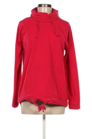 Bluză de femei Storee, Mărime M, Culoare Roz, Preț 15,00 Lei