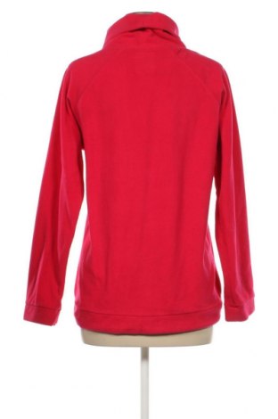 Bluză de femei Storee, Mărime M, Culoare Roz, Preț 11,88 Lei