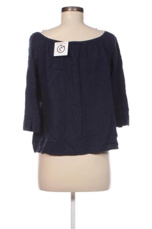 Γυναικεία μπλούζα Street One, Μέγεθος M, Χρώμα Μπλέ, Τιμή 2,23 €