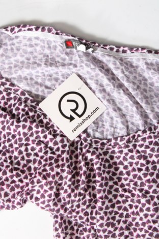 Damen Shirt Street One, Größe M, Farbe Mehrfarbig, Preis 7,52 €