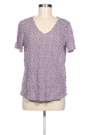 Γυναικεία μπλούζα Street One, Μέγεθος M, Χρώμα Πολύχρωμο, Τιμή 5,94 €