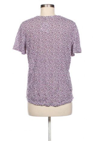 Γυναικεία μπλούζα Street One, Μέγεθος M, Χρώμα Πολύχρωμο, Τιμή 5,94 €