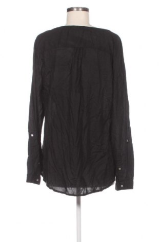 Damen Shirt Street One, Größe M, Farbe Schwarz, Preis 2,17 €