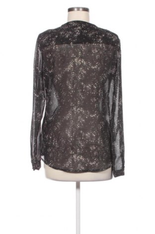 Damen Shirt Street One, Größe S, Farbe Schwarz, Preis 12,23 €