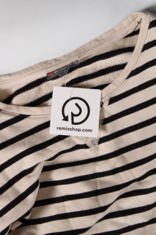 Damen Shirt Street One, Größe S, Farbe Mehrfarbig, Preis 2,34 €
