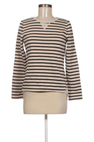 Damen Shirt Street One, Größe S, Farbe Mehrfarbig, Preis € 2,34