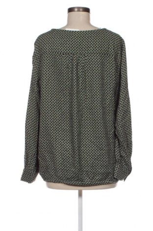 Damen Shirt Street One, Größe L, Farbe Mehrfarbig, Preis 3,51 €