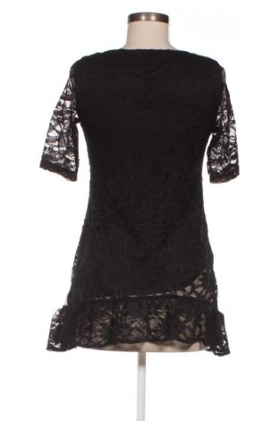Дамска блуза Style & Co, Размер S, Цвят Черен, Цена 7,41 лв.