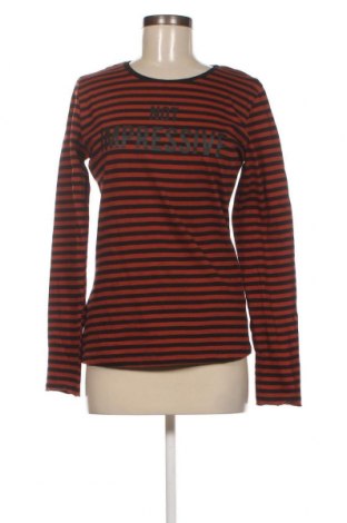 Γυναικεία μπλούζα Sublevel, Μέγεθος M, Χρώμα Πολύχρωμο, Τιμή 11,67 €