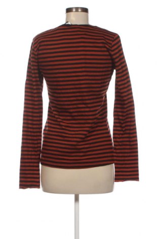 Γυναικεία μπλούζα Sublevel, Μέγεθος M, Χρώμα Πολύχρωμο, Τιμή 12,30 €