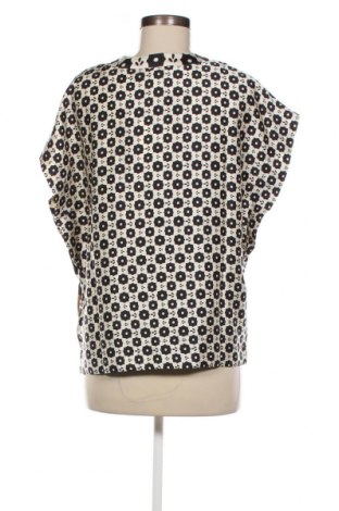 Дамска блуза Summum Woman, Размер M, Цвят Многоцветен, Цена 35,70 лв.