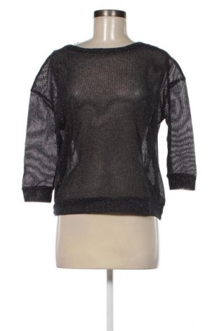 Damen Shirt Summum Woman, Größe XS, Farbe Schwarz, Preis € 7,89