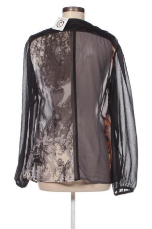 Γυναικεία μπλούζα Summum Woman, Μέγεθος M, Χρώμα Πολύχρωμο, Τιμή 2,52 €