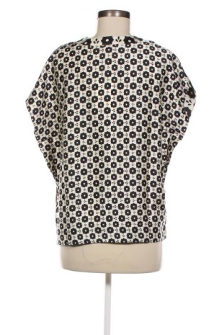 Γυναικεία μπλούζα Summum Woman, Μέγεθος XS, Χρώμα Πολύχρωμο, Τιμή 5,26 €